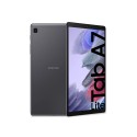 Samsung Galaxy Tab A7 Lite 8 inches 3GB Ram 32GB Rom WIFI Tablet