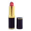 Medora Glitter Lipstick  G-818
