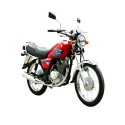 Suzuki GS 150 Motorcycle