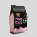 Malka Pink Himalayan Salt 900g