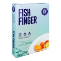 Fishermen's Village Fish Finger 400g
