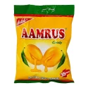 Hilal Aamrus Candy 112g