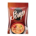 Crispo Hot & Sour Soup Sachet 50g