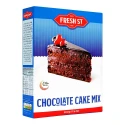 Fresh Street Chocolate Cake Mix 500g