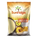 Sunridge Besan 500g
