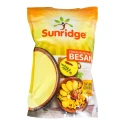 Sunridge Besan 1 KG