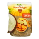 Sunridge Maida 1 KG