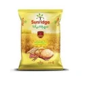 Sunridge Super Fine Atta 5 KG