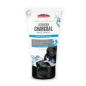 Saeed Ghani Activated Charcoal Face Wash  Detox & Cleanse