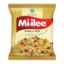 Miilee Premium Pack  Nimco Mix