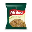 FM Foods Miilee Desi Daal Moth Family Pack