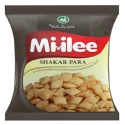 Miilee Premium Pack  Shakar Para