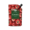 FM Tomato Ketchup 500 mg