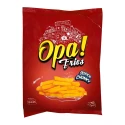Opa Fries Super Chunky 12mm 900g