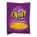 Opa Fries Original 6mm 900g