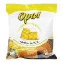 Opa! Corn On The Cob 6-Pack