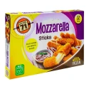 Mozzarella Stick 12 Pack Kitchen 71