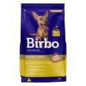 Birbo Premium Traditional Chicken Adult Dog Food 1 KG