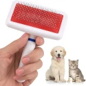 Dog & Cats Brush  ( Large )