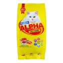 Tuarna Alpha Cat Food Chicken & Tuna 450g