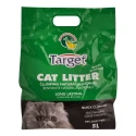 Target Apple Scented Cat Litter 5 Litre