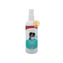 Bioline Flea and Tick Spray for Dogs – 175 ML