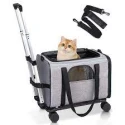 Cat Carriers and Tavel Box