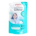 Pigeon Baby Fabric Softener Pouch 400ml