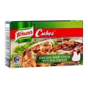 Knorr Chicken Soup Stock 1.5g