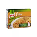 Knorr Cubes Pulao Soup Stock 18g