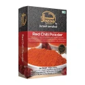 Jazaa Red Chilli Powder 100g