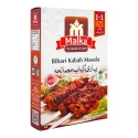 Malka Bihari Kabab Masala Double Pack 50g + 50g