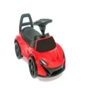 1*Mercedes Tolo Car For Babies Imported Made Latest Design (chicago Brand) With Lights And Music