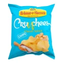 Rehmat-E-Shereen Crunchees Classic Salted Chips 80g