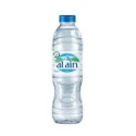 Al Ain Mineral Water 500ml