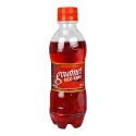 Gourmet Red Anar Carbonated Drink 300ml