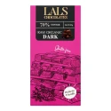 Lals Chocolate 70% Cocoa Raw Organic Dark Gluten Free 85g
