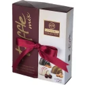 Elit Gourmet Collection Truffle Chocolates 195g