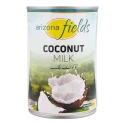 Arizona Fields Coconut Milk 400ml