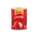 Fruitamins Lychee 567g