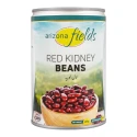 Arizona Fields Red Kidney Beans Halal 400g