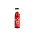 Dipitt Hot Sauce 300 G