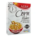 Alba Corn Flakes Original 250g