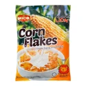 Mico Wizard Lion Corn Flakes 350g