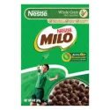 Milo Breakfast Cereal 300g