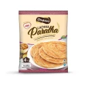 Dawn Doughstory Lachha Paratha 4-Pack 400g
