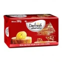 Day Fresh Salted Butter 200g