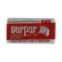 Nurpur Slightly Salted Butter 200g