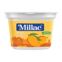 Millac Mango Fruit Yogurt 100g