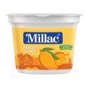 Millac Mango Fruit Yogurt 250g